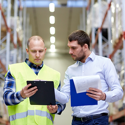 powder coating manufacturing companies