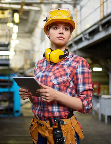 powder coating machine price india