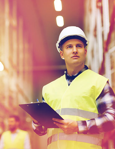 powder coating machine parts